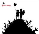 Good Song [DVD] [SINGLE]