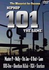 Hip Hop 101 The Game