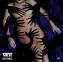 Hysteria [DVD] [SINGLE]