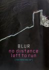 Blur - No Distance Left To Run [1999]