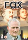 Fox - Part 1 Of 4 - Episodes 1, 2 And 3 [1980]