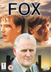 Fox - Part 2 Of 4 - Episodes 4, 5 And 6 [1980]