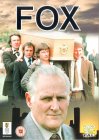Fox - Part 3 Of 4 - Episodes 7, 8 And 9 [1980]