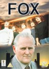 Fox - Part 4 Of 4 - Episodes 10 To 13 [1980]