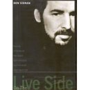 Ben Sidran: On the Live Side - the Video