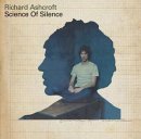 Science of Silence [DVD] [SINGLE]