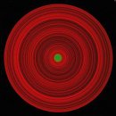 The Truth Is No Words [DVD] [SINGLE]