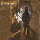 Buy It in Bottles [DVD] [SINGLE]