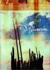 Gin Blossoms: Just South of Nowhere