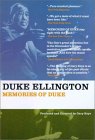 Duke Ellington: Memories of Duke
