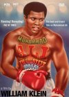 Muhammad Ali The Greatest [2002]
