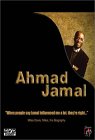 Ahmad Jamal: Live