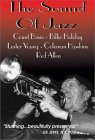 Sound of Jazz