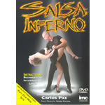 Salsa Inferno