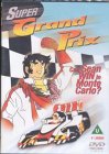 Super Grand Prix