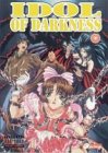 Idol Of Darkness
