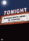 The Average White Band