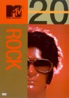 MTV 20 - Rock [2001]