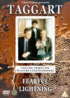 Taggart - Vol. 36 - Fearful Lightning