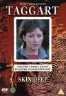 Taggart - Vol. 38 - Skin Deep
