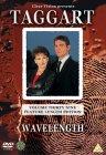 Taggart - Vol. 39 - Wavelength