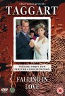 Taggart - Vol. 41 - Falling In Love