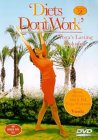 Diets Don't Work 2 - Yoga's Lasting Solution
