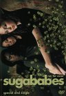 Run for Cover [DVD] [SINGLE]