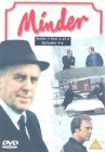 Minder - Series 1 - Part 2 Of 4