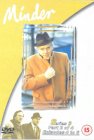 Minder - Series 3 - Part 2 Of 4