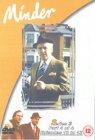 Minder - Series 3 - Part 4 Of 4