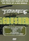 I Crusher [2001]