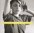 60 Miles an Hour [DVD] [SINGLE]