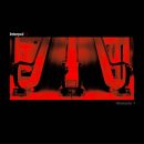 Obstacle 1 Remix [DVD] [SINGLE]