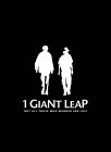 One Giant Leap - Not All Those Wander Are Lost