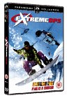 Extreme Ops [2002]