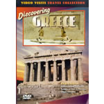 Discovering Greece