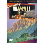 Discovering Hawaii
