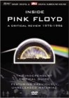 Pink Floyd - Inside Pink Floyd 1975 To 1996