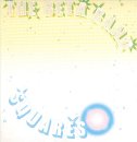 Squares [DVD] [SINGLE]