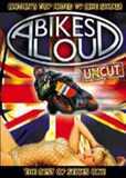 Bikes Aloud Uncut