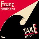Take Me Out [DVD]