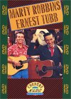 Marty Robbins and Ernest Tubbs [DVD] [SINGLE]