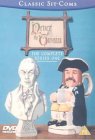 Never The Twain - The Complete Series 1