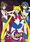 Sailor Moon - Vol. 14