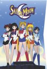 Sailor Moon - Series 1