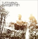 Average Man [DVD] [SINGLE]