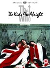 Who, The - The Kids Are Alright [1979]