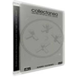 Collectanea: First Course