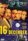 16th December